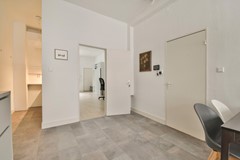 Nieuwe Hoogstraat 8 -1 - 11.jpg